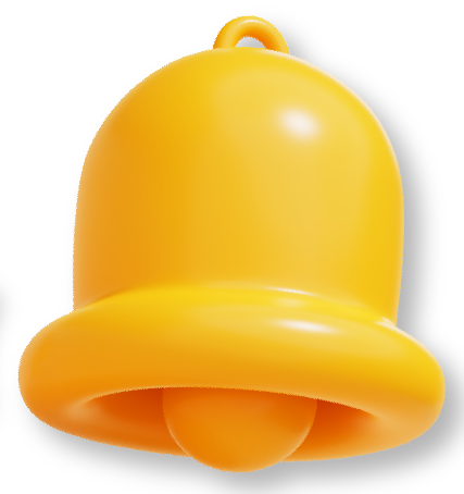 Campana