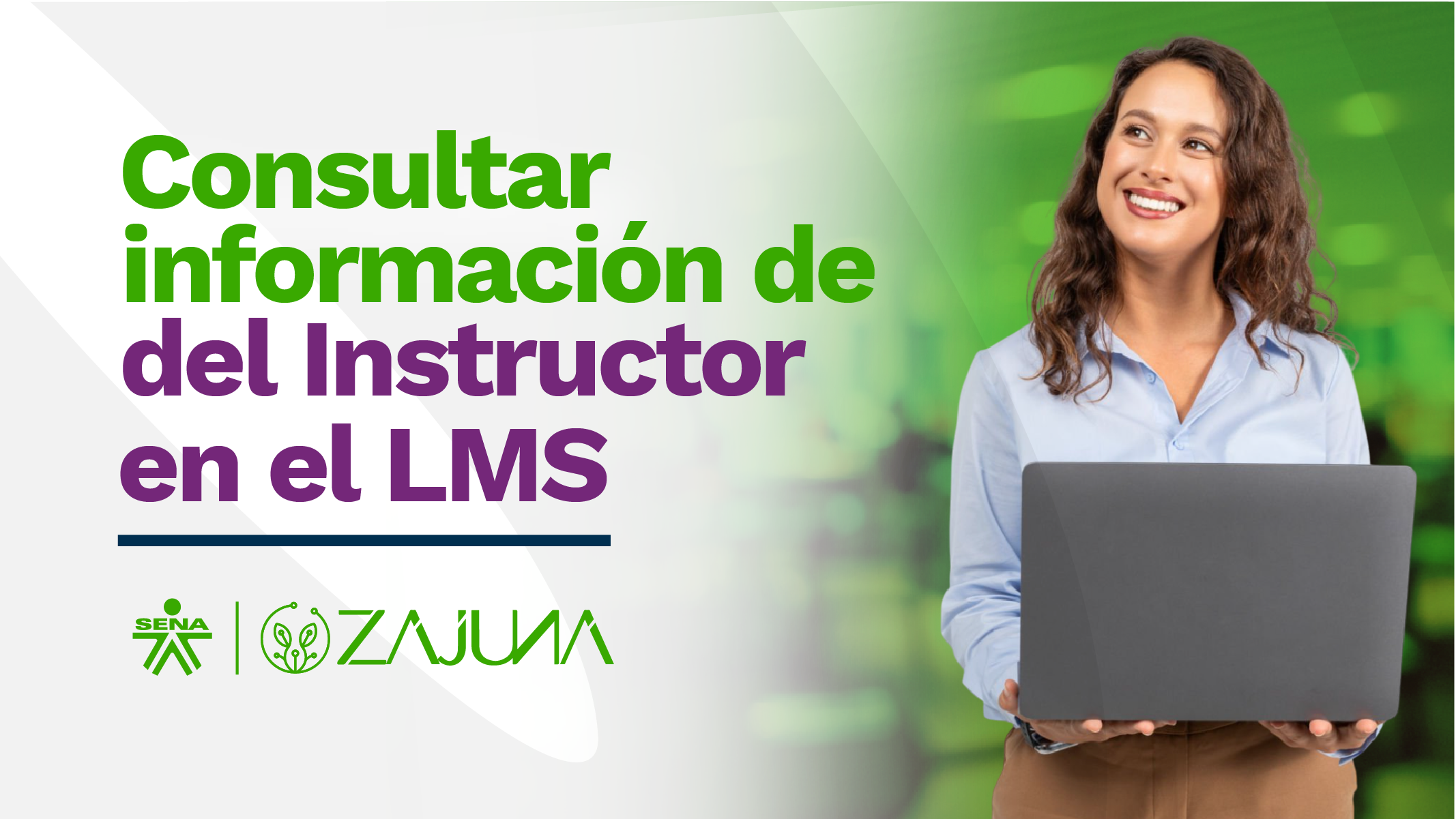 virtual lms